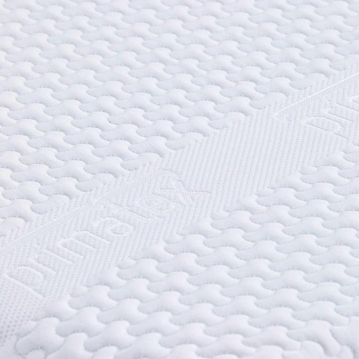 Actual product image Lipo Homestar H2 (160 x 200 cm)