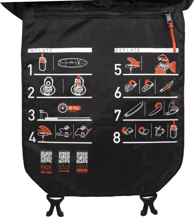 Produktbild Itiwit sup 100 compact l 332301 (10')