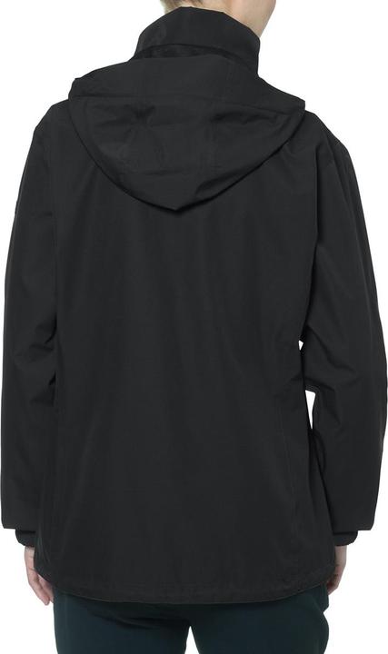 Produktbild Vaude Escape Light (4XL)