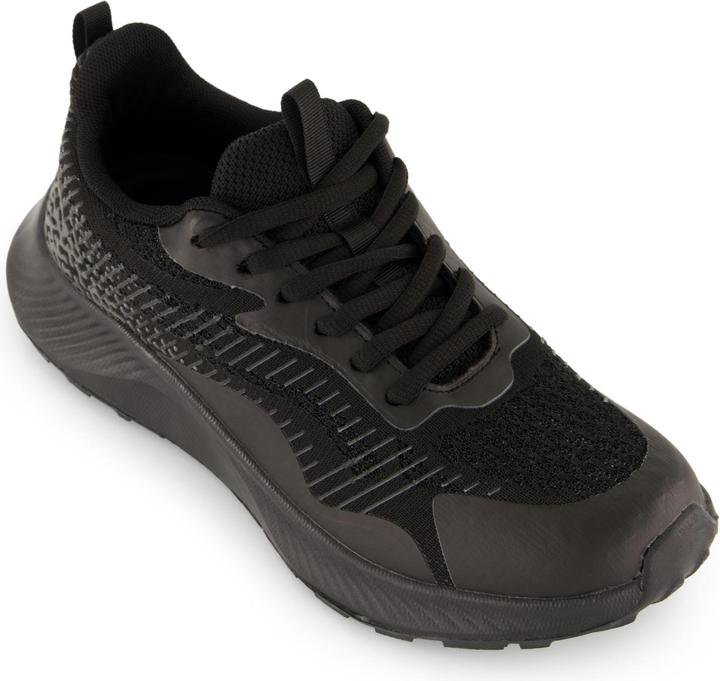 Produktbild Heber Peak SylvaHe. Light Shoes (38)