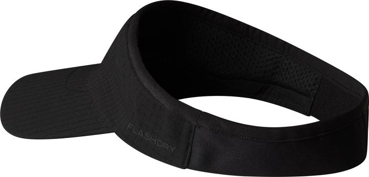 Produktbild North Face Summer Light Visor (S)