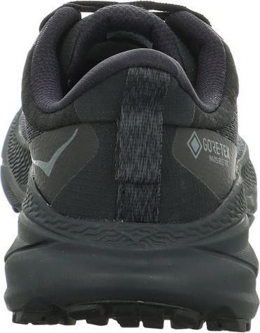 Produktbild Hoka Challenger ATR 7 GTX Women (40)