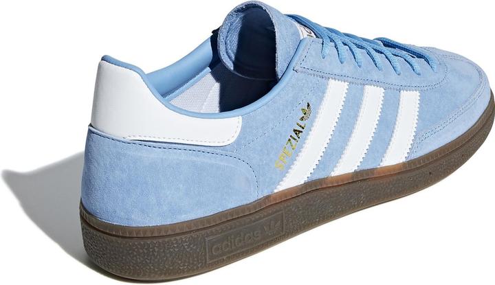 Immagine prodotto adidas Speciale pallamano (42)