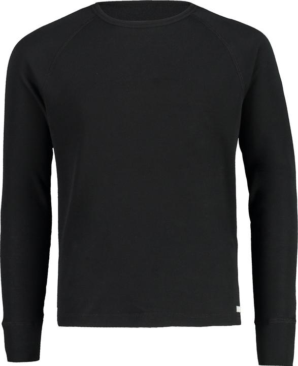 Produktbild CMP Campagnolo Sweat Longsleeve (152)