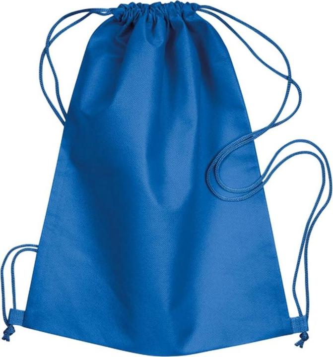 Produktbild MidOcean Turnbeutel Daffy NonWoven