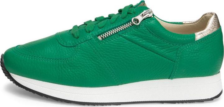 Produktbild Vitaform Sneaker Hirschleder Soft (35, 36, 37, 38, 39, 40, 41, 42, 43, 44)