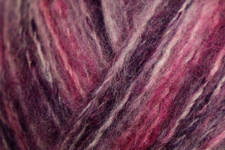Produktbild Schachenmayr Carrara Color, 150 g