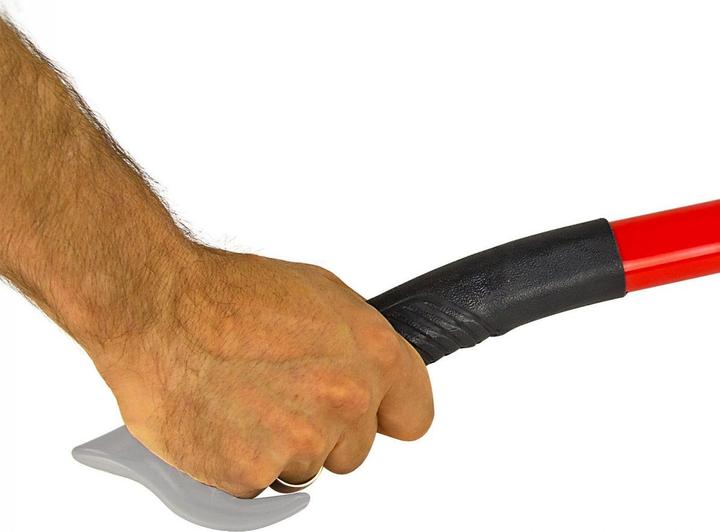 Immagine prodotto Dema Alu - Sappie 700mm