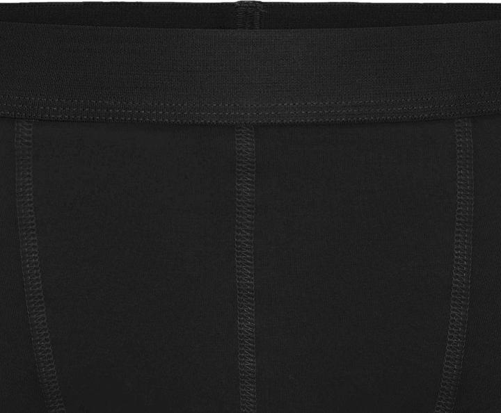 Actual product image Resteröds 3er Pack Kalle Retro Short / Pant (S, pack of 3)