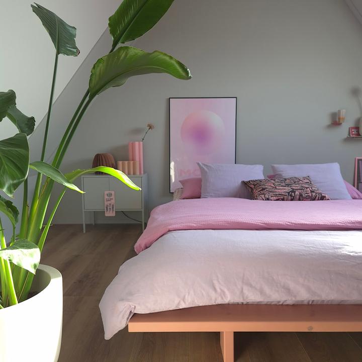 Image du produit Karup Design Japan (180 x 200 cm)