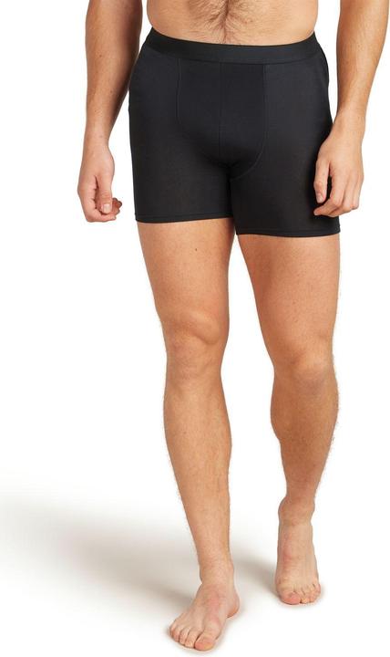 Produktbild Icebreaker Core Boxers (L)