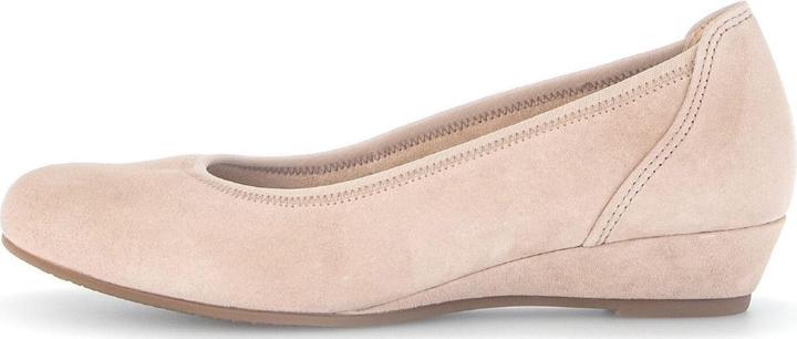 Produktbild Gabor Ballerinas (37.5)