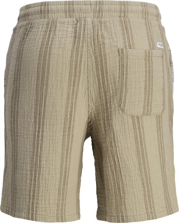 Jack & Jones Relaxed Fit Relaxed Fit Shorts Relaxed Fit Shorts