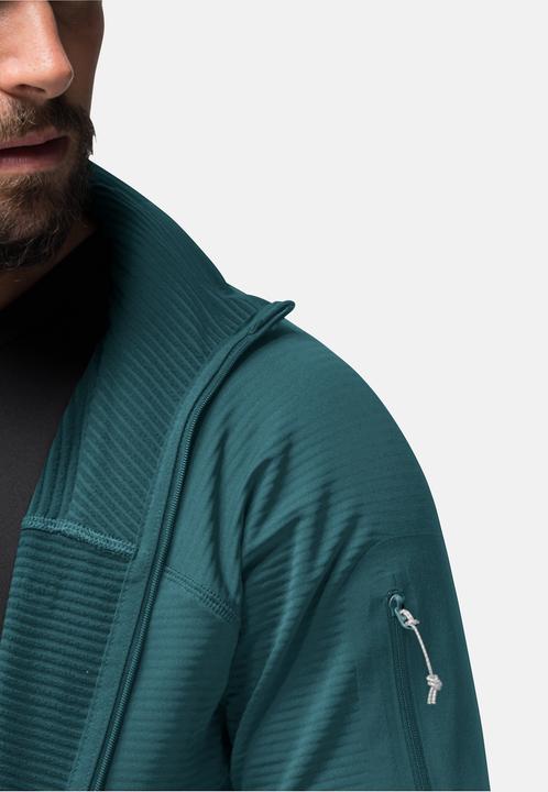 Image du produit Jack Wolfskin Prelight Fz M (M)