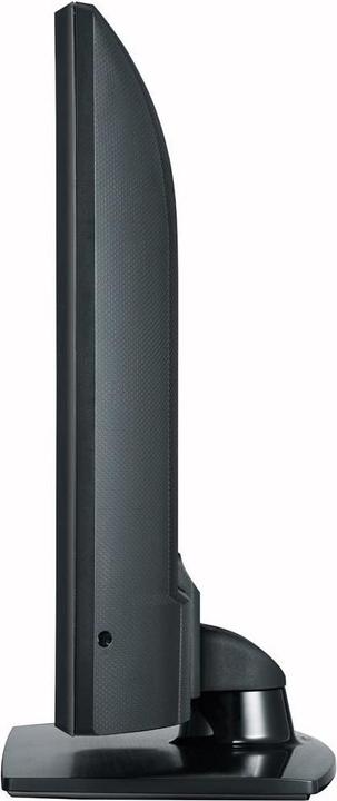 Actual product image LG Hotel TV 32LT662V9 32 (32", LCD, Full HD)