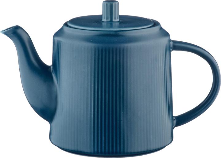 Blu marino