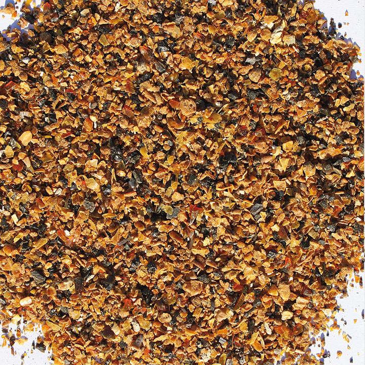 Actual product image Beckmann Horngriess Gold (25 kg)