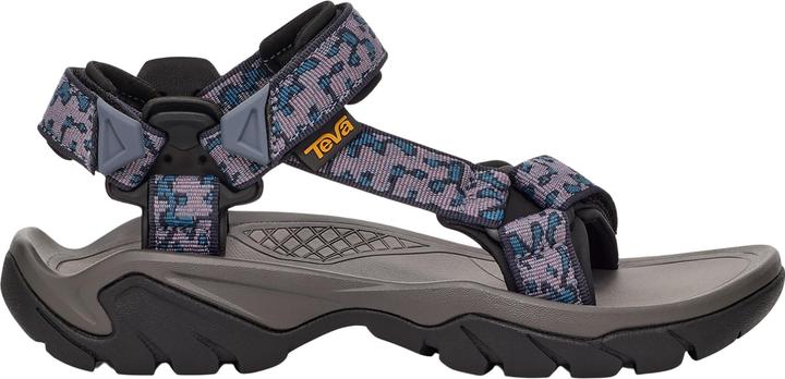 Teva Terra Fi 5 Universal