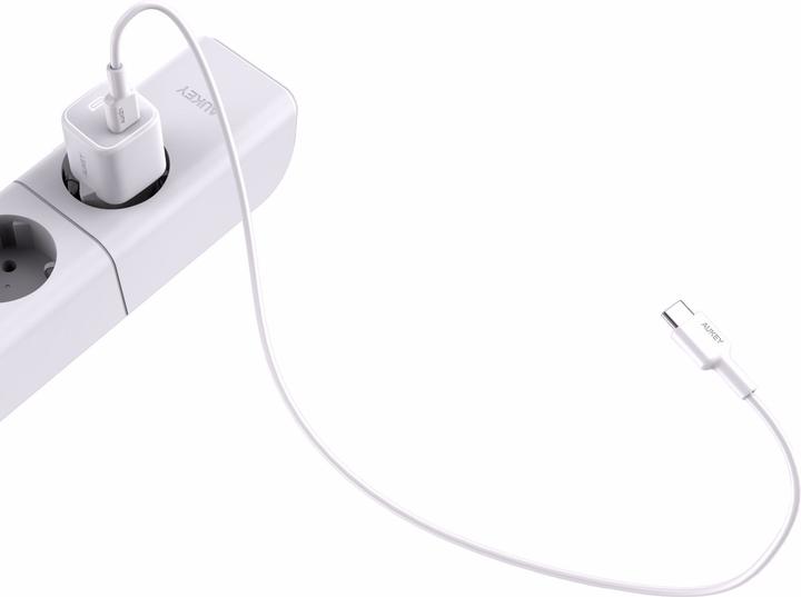 Produktbild Aukey Omnia Mini (20 W)