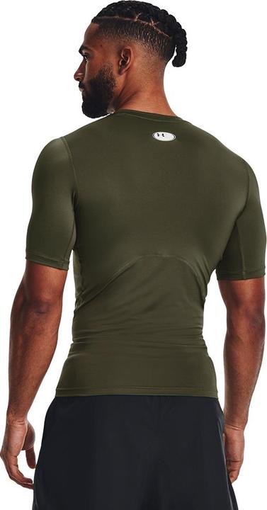Immagine prodotto Under Armour Maglietta HG (M)