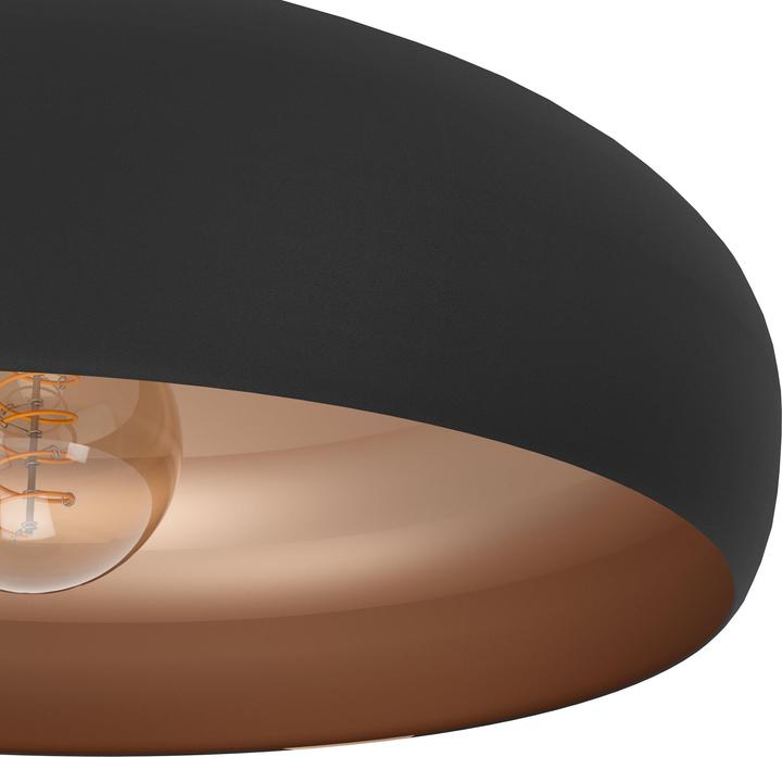 Image du produit EGLO Mogano (E27)