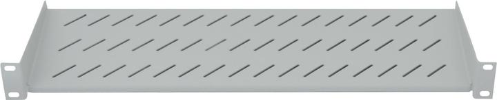 Intellinet Scaffale rack (console)