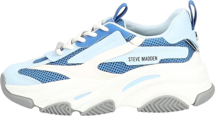Immagine prodotto Steve Madden Sneaker (39)