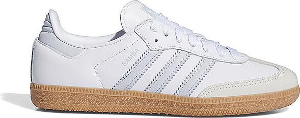 adidas Samba OG (36 2/3)