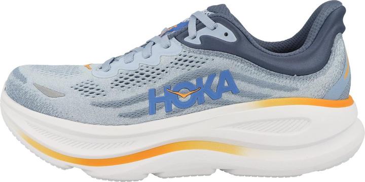Produktbild Hoka Bondi 9 - 66199 (42 2/3)