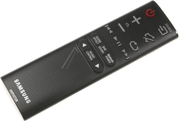Samsung AH59-02733B (Device-specific remote control, Infrared)