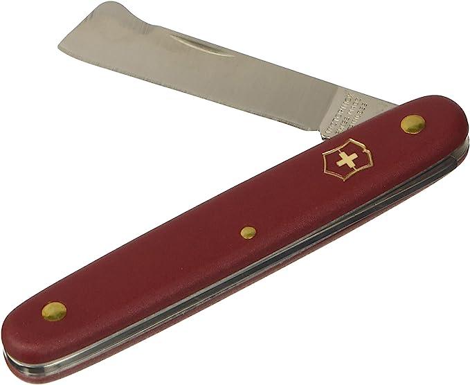 Immagine prodotto Victorinox Coltello Oculante Combi