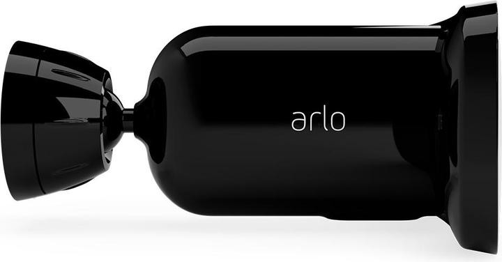 Productafbeelding Arlo Pro 3 FB1001B (2560 x 1440 Pixels)