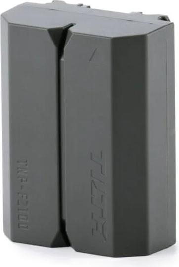 Image du produit Tilta NP-FZ100 Battery with USB-C (Batterie)