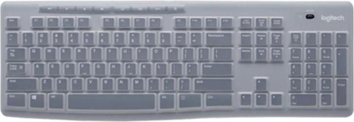Immagine prodotto Logitech Protective Cover
