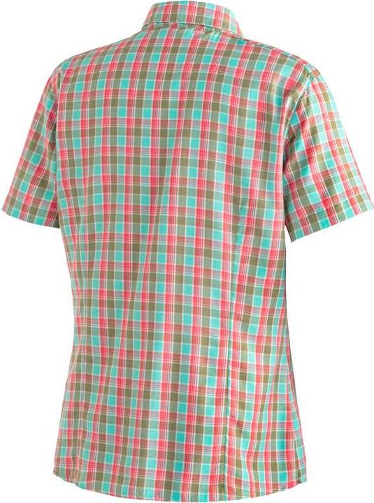 Immagine prodotto Maier Sports Philina (4XL)