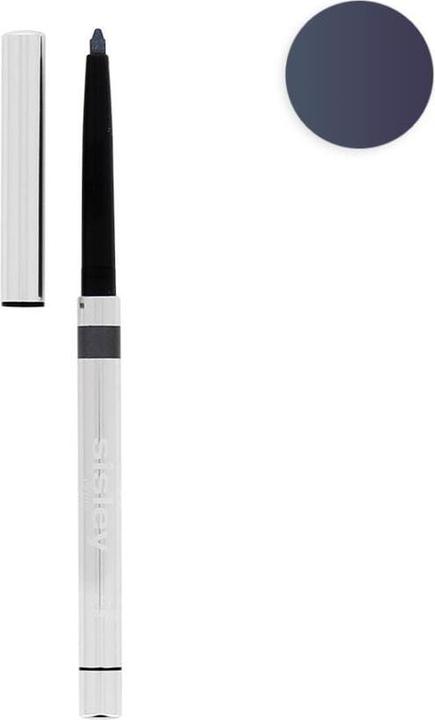 Sisley Phyto-Khol Star Waterproof (02 Sparkling Grey)