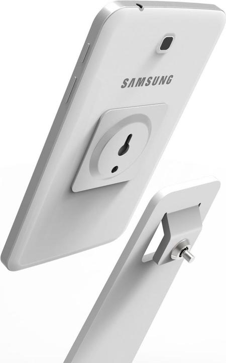 Produktbild Compulocks Universal Tablet Lock Stand