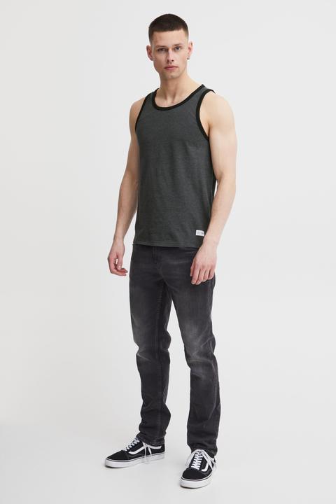 Image du produit Solid SDMalino 21103578ME (3XL)