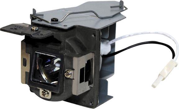 Produktbild BenQ 5j.J6h05.001 (MS513P, MS500H, MX514P)