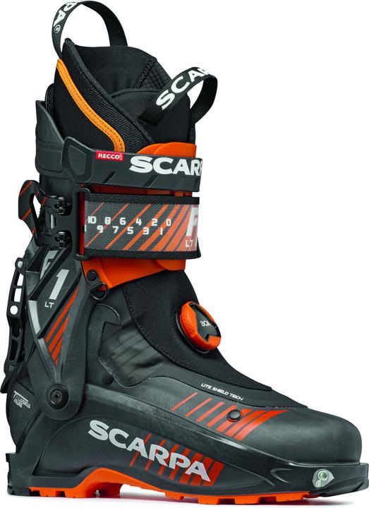 Immagine prodotto Scarpa F1 LT Tourenstiefel (29)