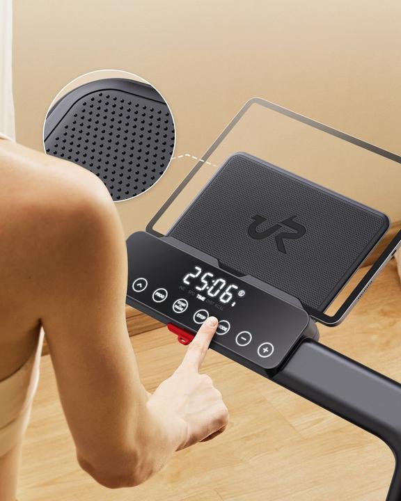 Actual product image Urevo Strol 2S Pro