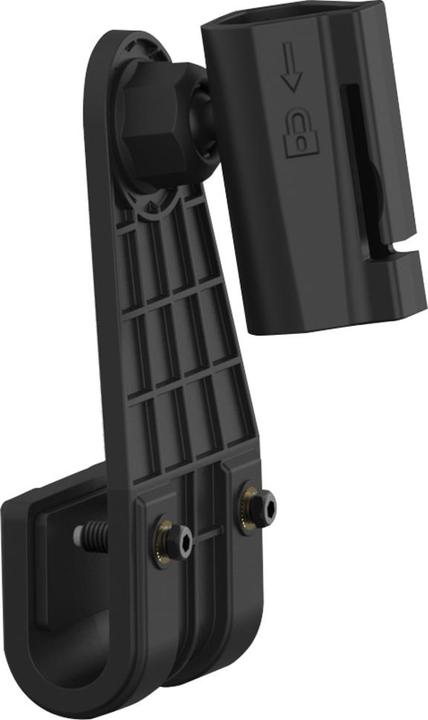 Ledlenser Helmhalterung Typ B