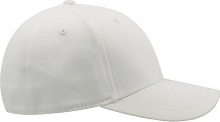 Actual product image Atlantis Pitcher Baseball Cap (M)