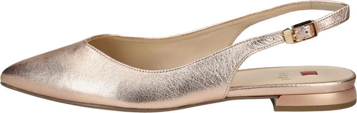 Image du produit Högl Ballerinas (42)