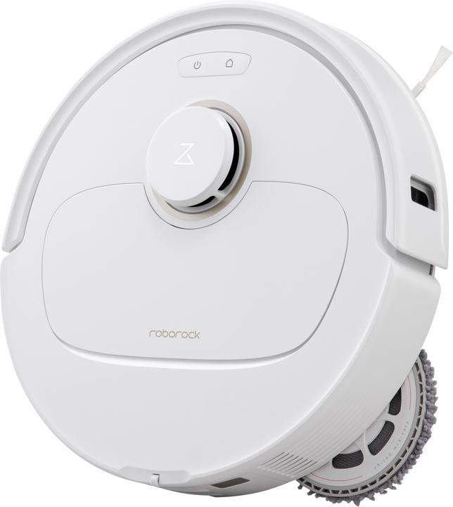 Produktbild Roborock Qrevo Pro (Saugwischroboter)
