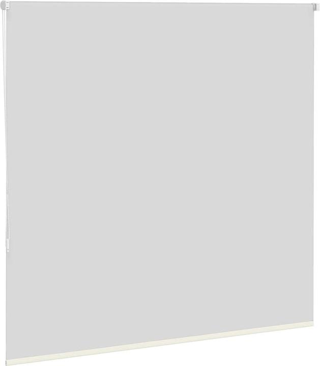 Produktbild VidaXL Marnin (150 x 150 cm)