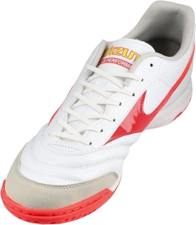 Image du produit Mizuno Morelia Sala Classic IN (44.5)