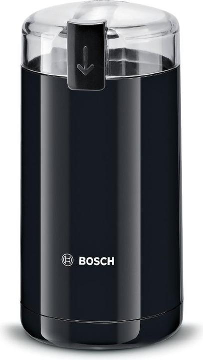 Produktbild Bosch Hausgeräte TSM6A013B (CH-Stecker)
