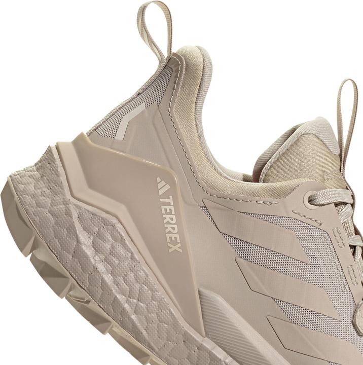 Produktbild adidas Women's Terrex Free Hiker 2 Low (36.5)