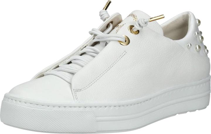 Produktbild Paul Green Sneaker (40.5)